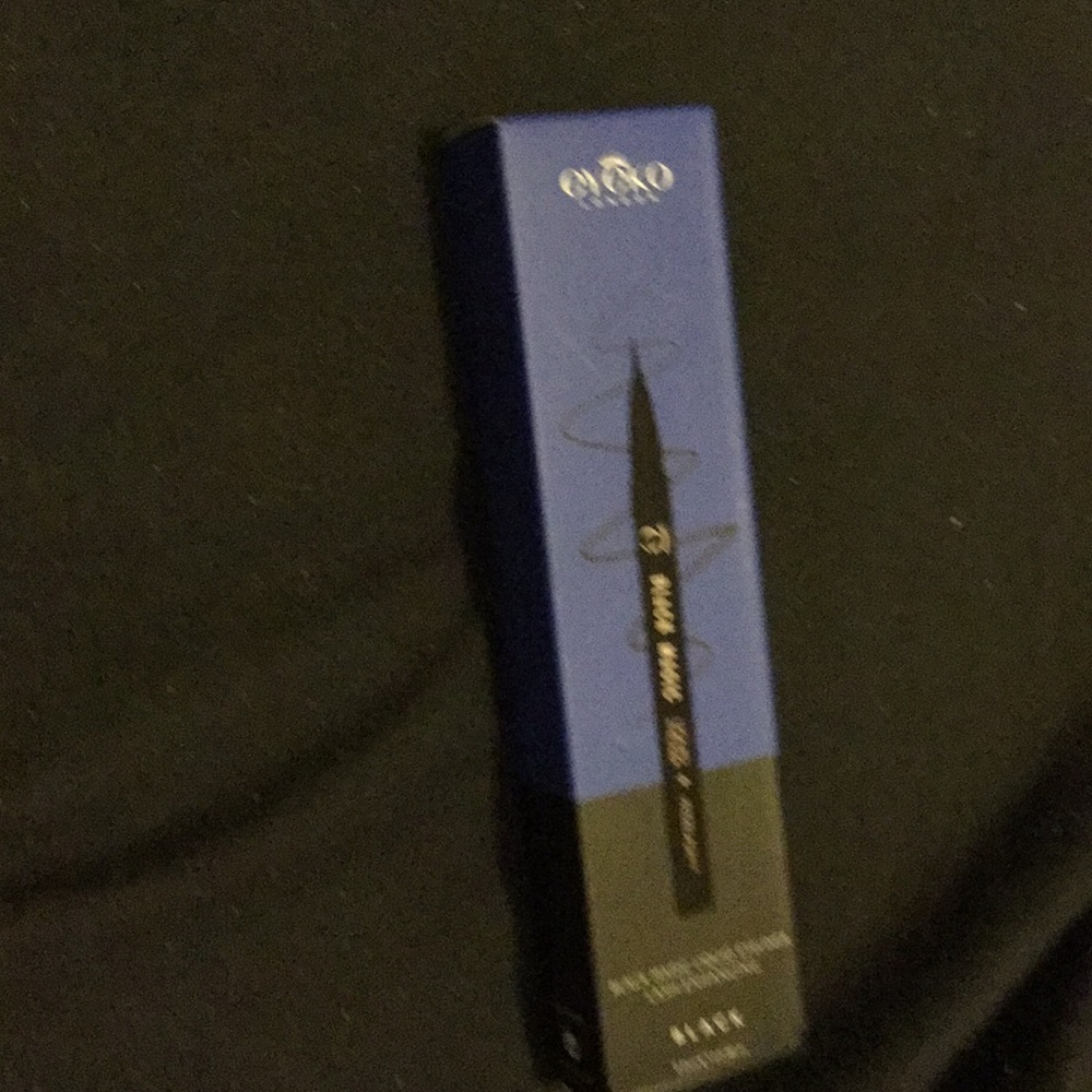 Eyeko Blackliner